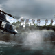 Illustration for article titled emBattlefield 4/em Screenshots Become Stunning Photographs
